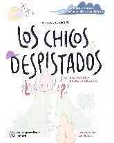 Los Chicos Despistados