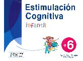 Estimulacin Cognitiva Infantil + 6