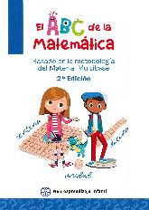 El ABC de la Matemtica