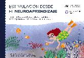 Estimulacin desde El Neuroaprendizaje