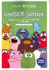 CreSER Juntos