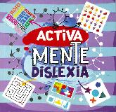 Activamente Dislexia