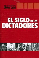 El siglo de los Dictadores