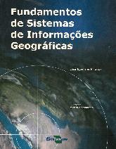 Fundamentos de Sistemas de Informacoes Geogrficas