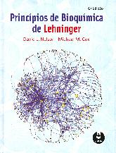 Princpios de Bioqumica de Lehninger