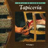 Aula de Madera Tapicera