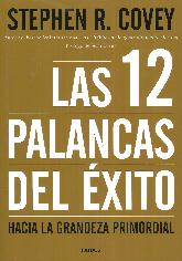 Las 12 Palancas del xito