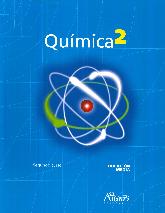 Qumica 2