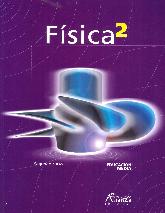 Fsica 2