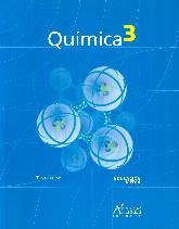 Qumica 3