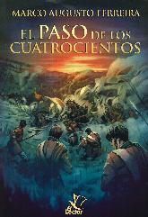 El paso de los cuatrocientos