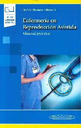 Enfermera en reproduccin asistida. Manual prctico