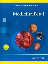 Medicina fetal