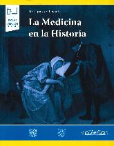 La medicina en la historia