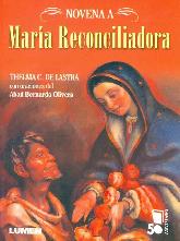 Novena a Maria Reconciliadora