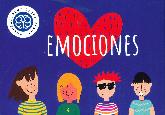 Juego Emociones