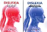 Dislexia. Guía práctica de intervención - 2 tomos 