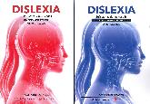 Dislexia. Gua prctica de intervencin - 2 tomos