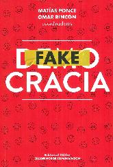 Fakecracia