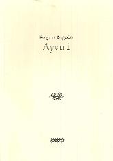 Ayvu i
