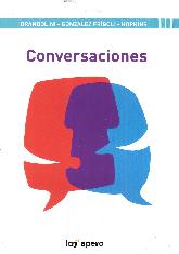 Conversaciones