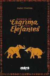 Manual de Esgrima para Elefantes
