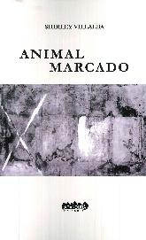 Animal Marcado