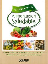 Mil ideas para una alimentacin saludable