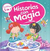 Historias con Magia