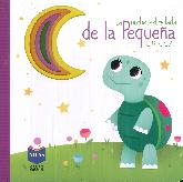 La noche estrellada de la pequea tortuga