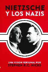 Nietzsche y los nazis