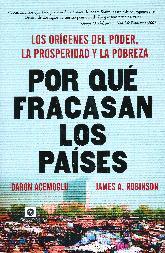 Por qu fracasan los pases