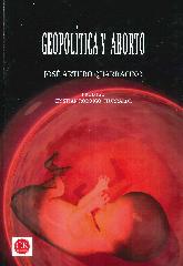 Geopoltica y Aborto