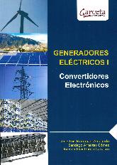 Generadores elctricos 1