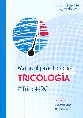 Manual práctico de Tricología #TricoHRC