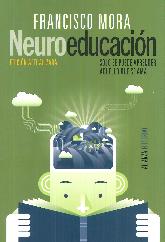 Neuroeducacin 