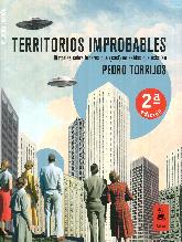 Territorios improbables