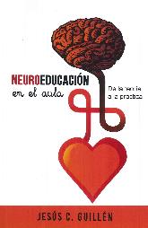 Neuroeducacin en el Aula