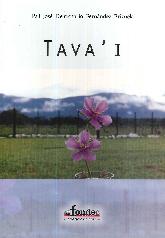 Tava'