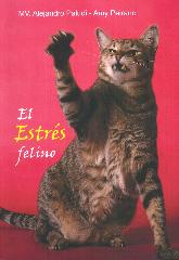 El estrs felino