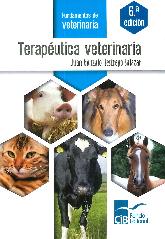 Teraputica veterinaria