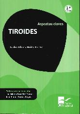 Tiroides. Aspectos claves