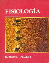 Fisiologia