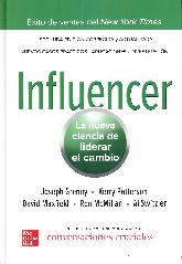 Influencer