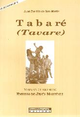 Tabar (Tavare)