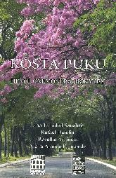 Kosta Puku Heoi, oemoera, hoky jey
