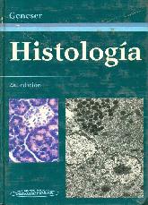 Histologia