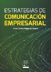 Estrategias de Comunicacin Empresarial