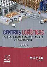 Centros Logsticos