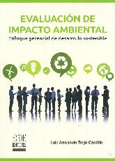 Evaluacin del Impacto Ambiental